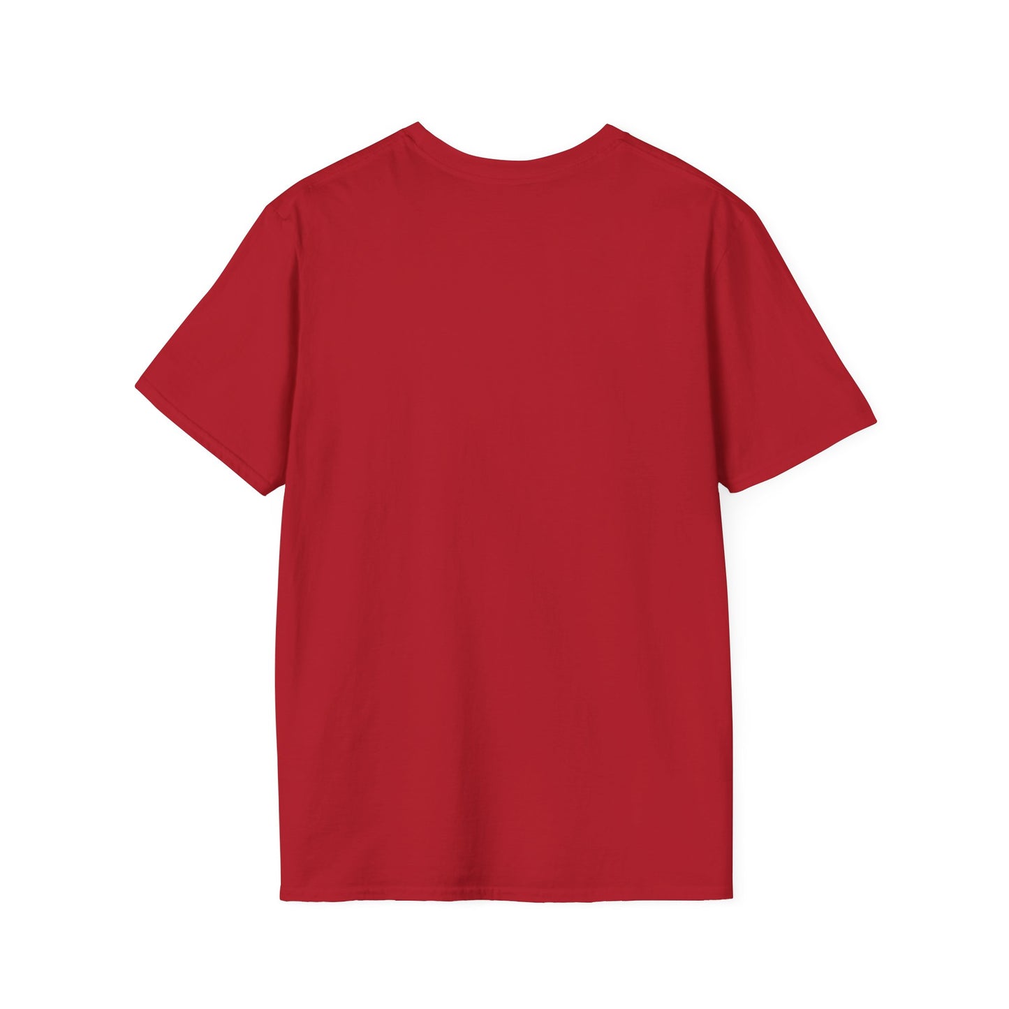 Simple Shirts
