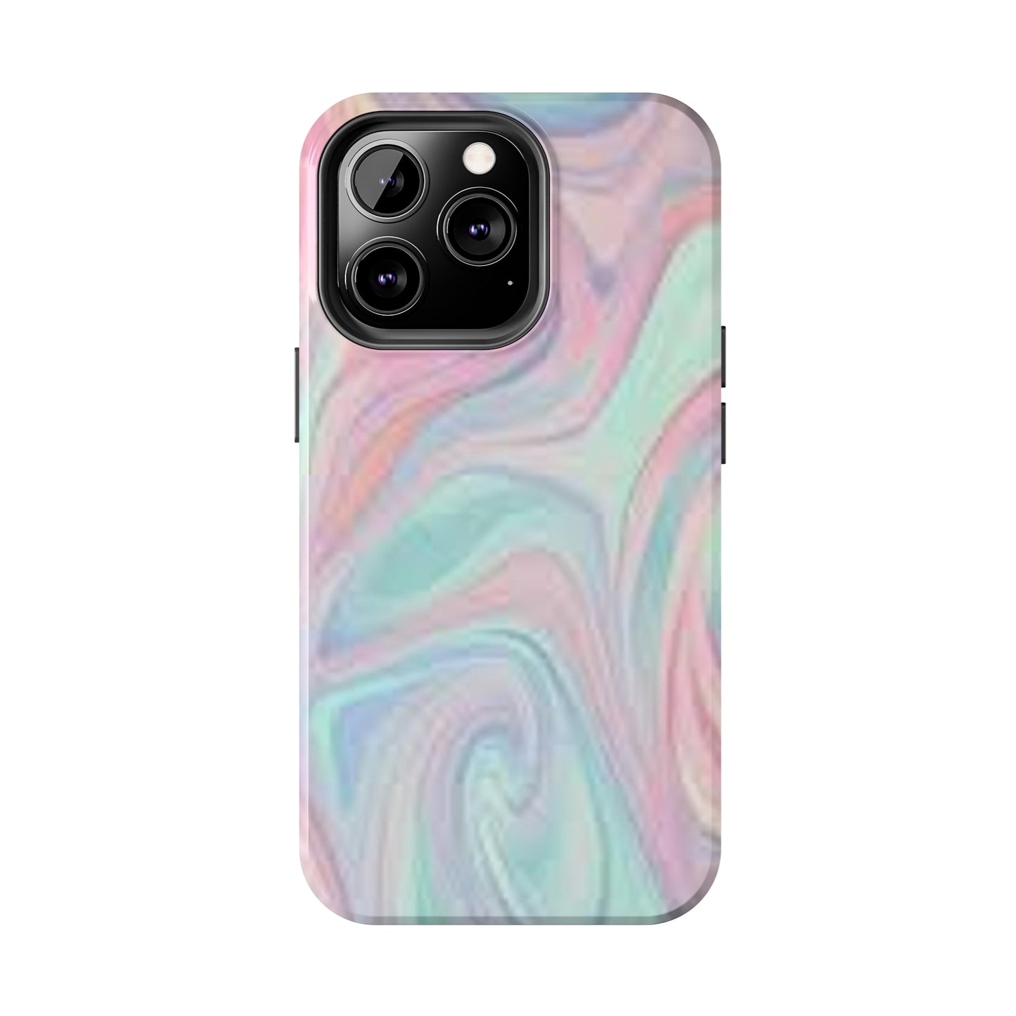 Swirls