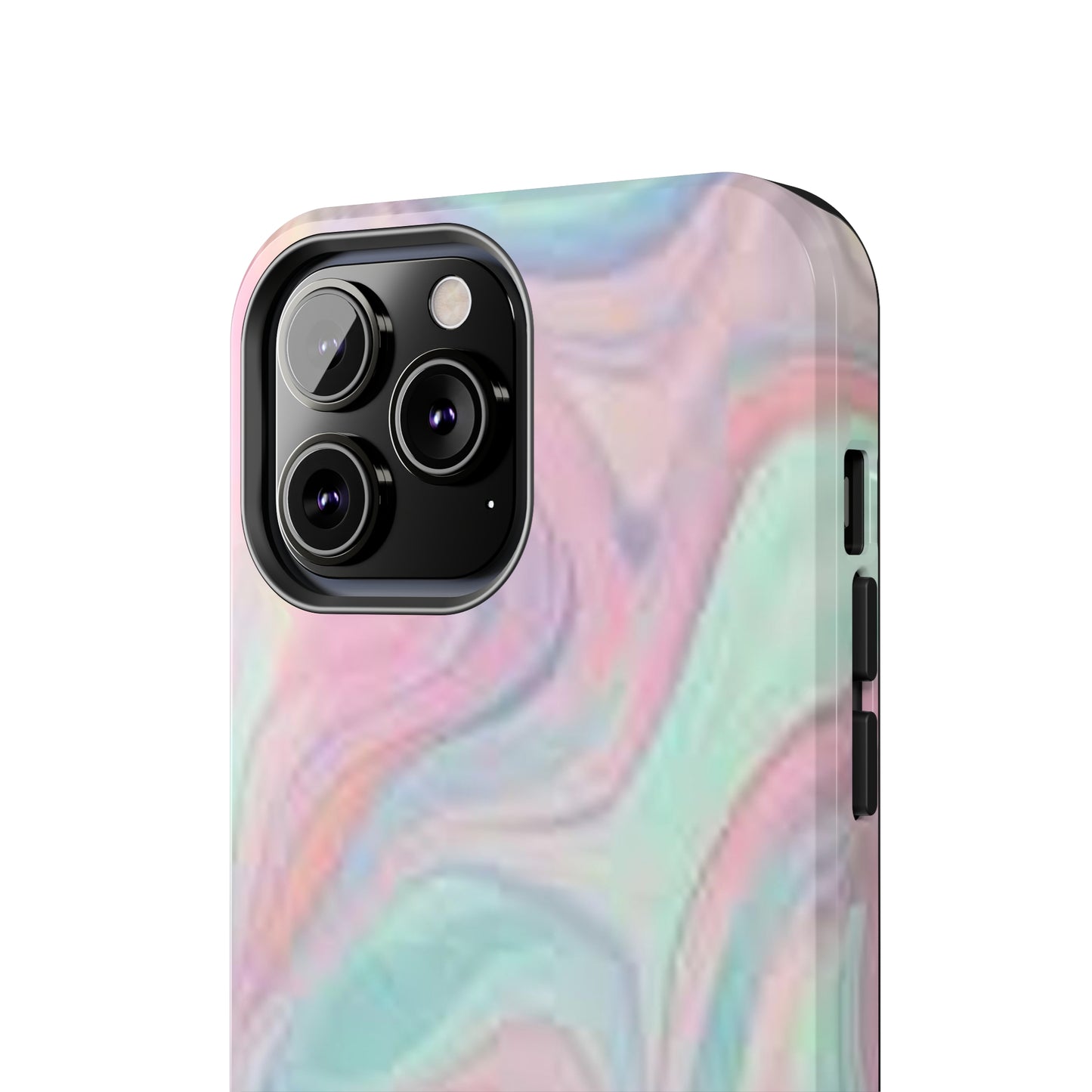 Swirls