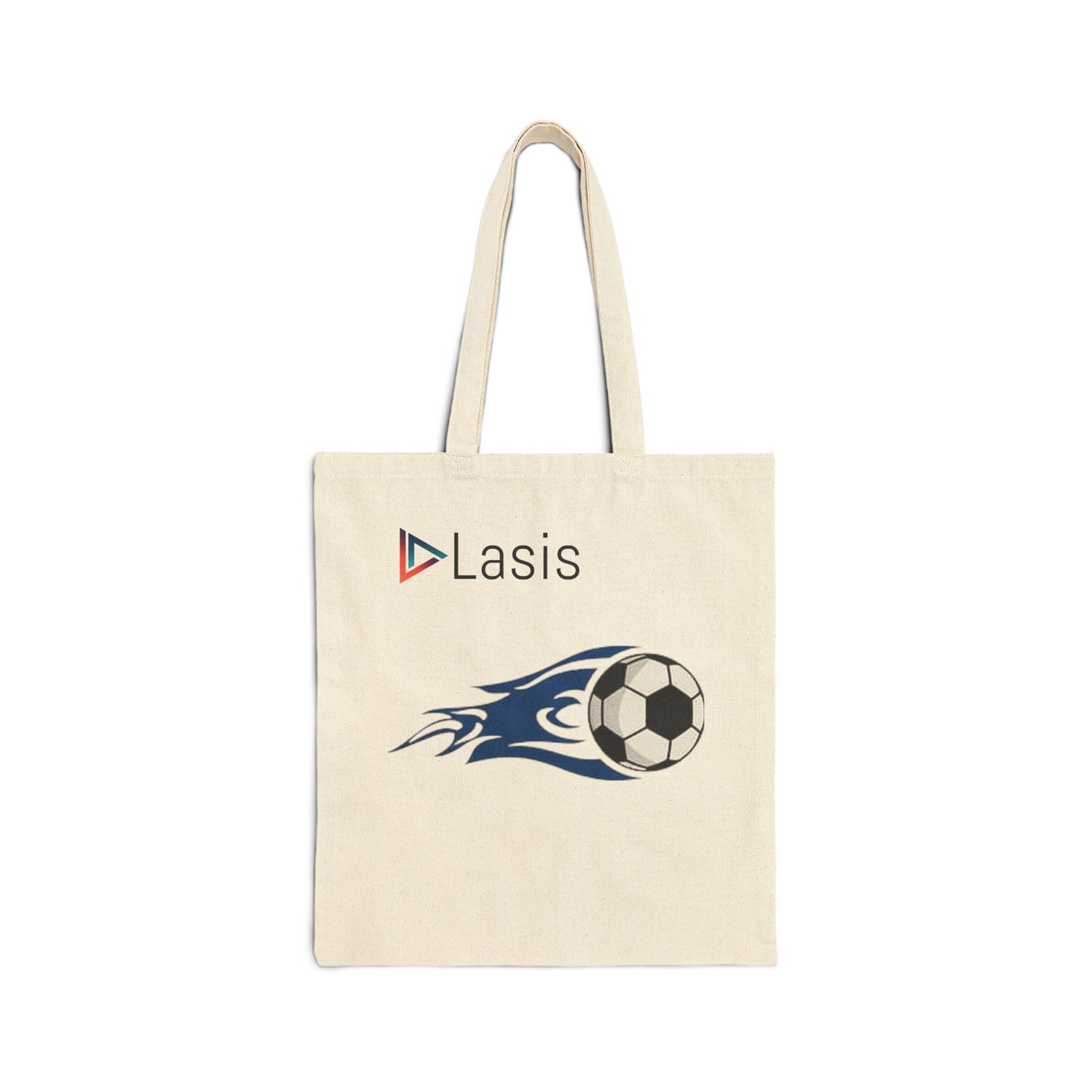 Sport tote bag