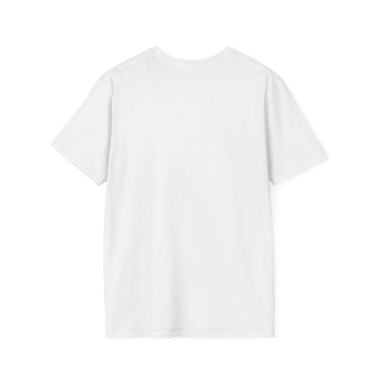 Simple Shirts