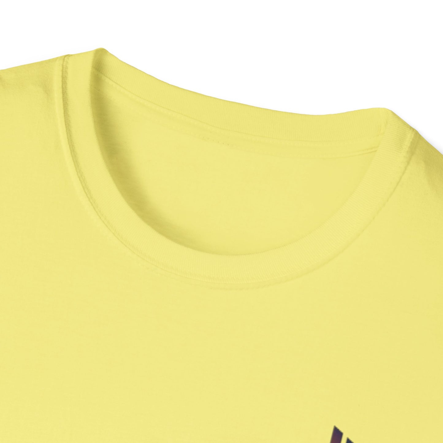 Simple Shirts