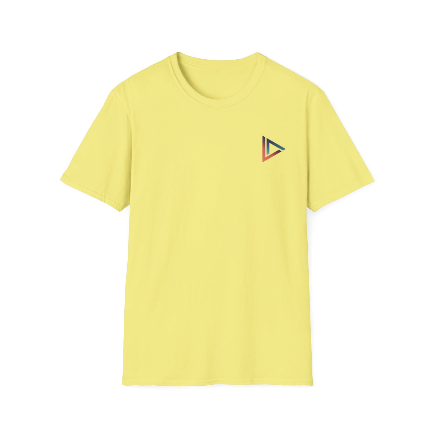 Simple Shirts