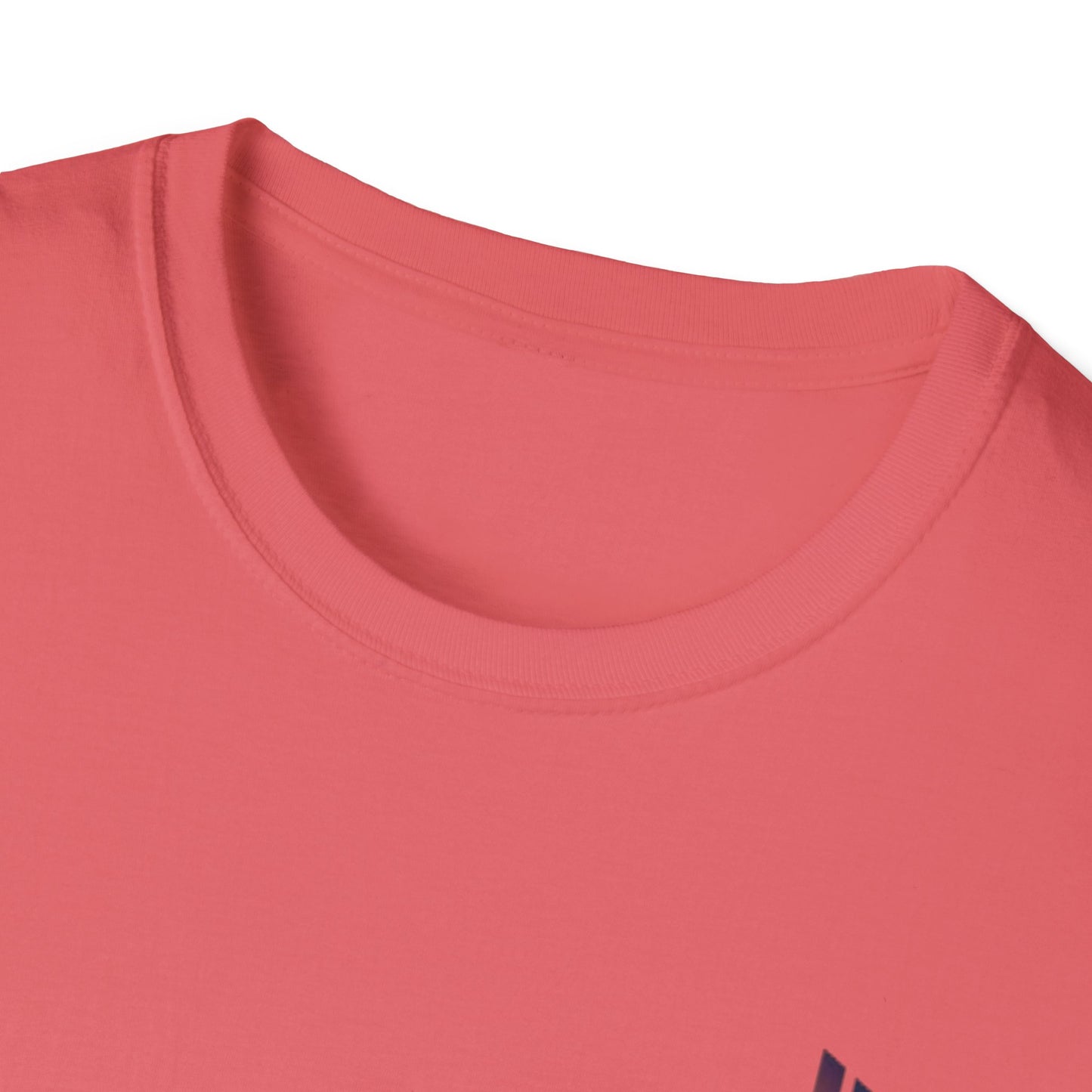 Simple Shirts