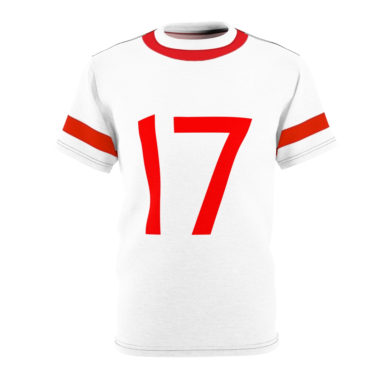 Football stripes