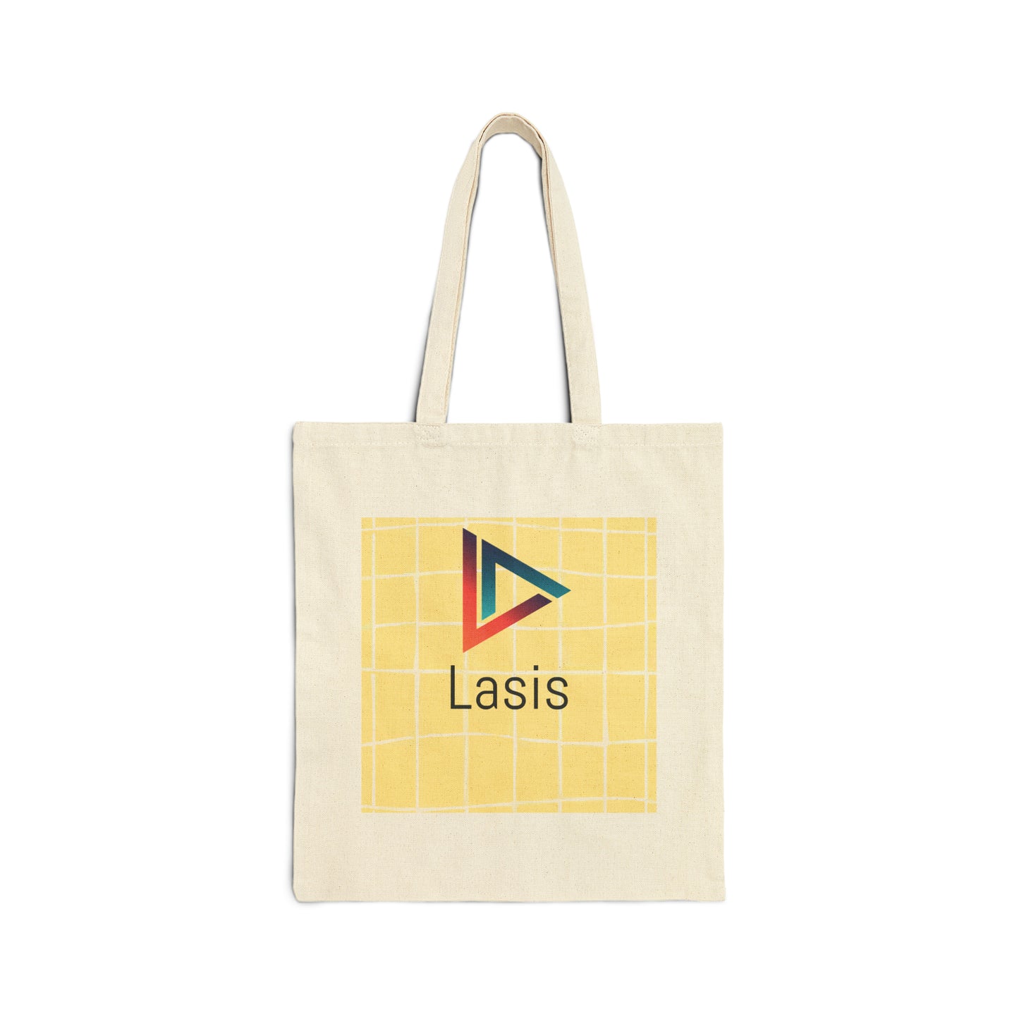 plain pattern Tote Bag
