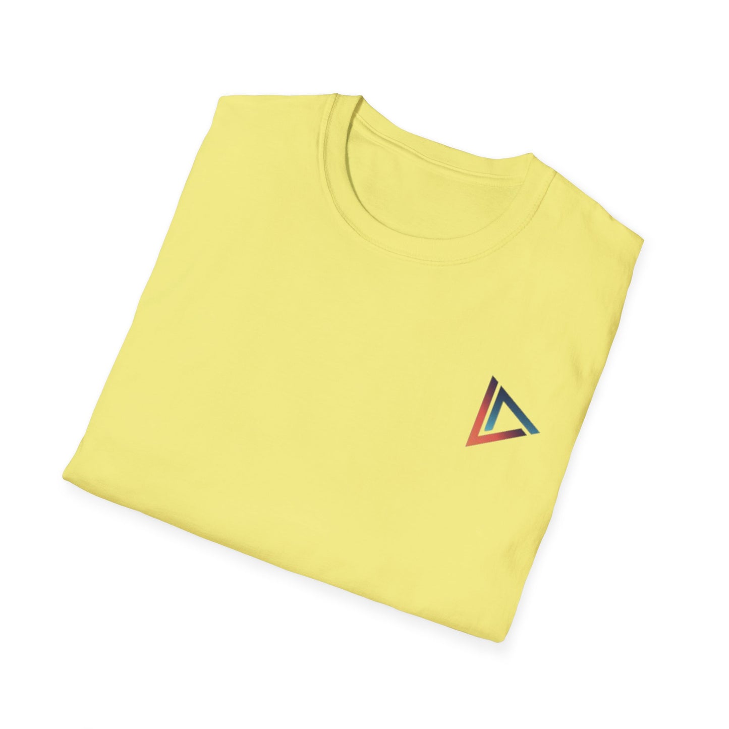 Simple Shirts