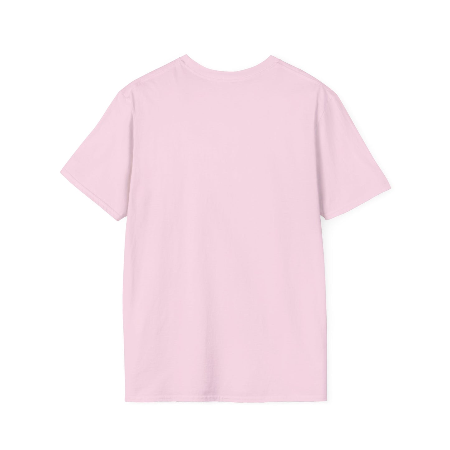 Simple Shirts