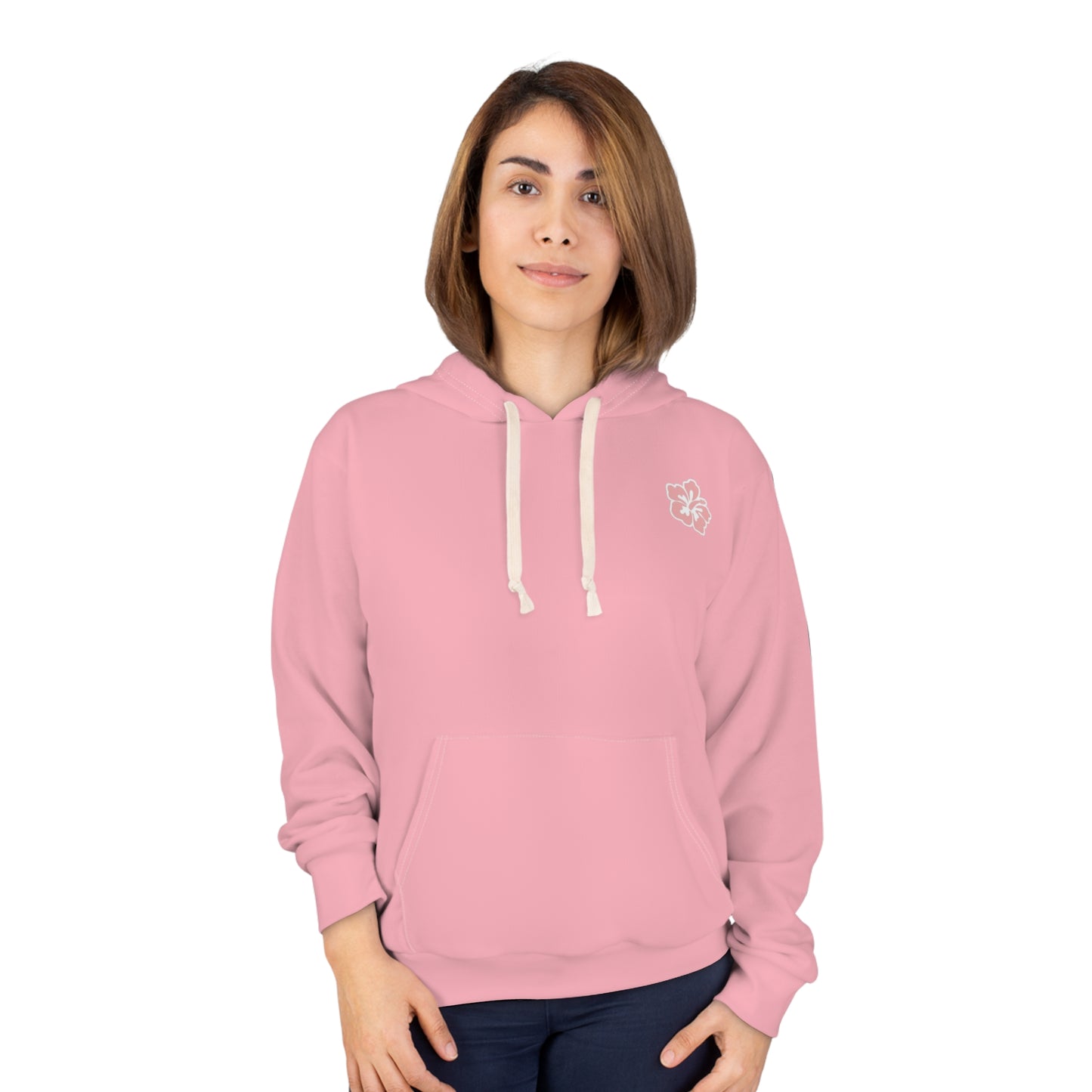 Ocean Hoodie