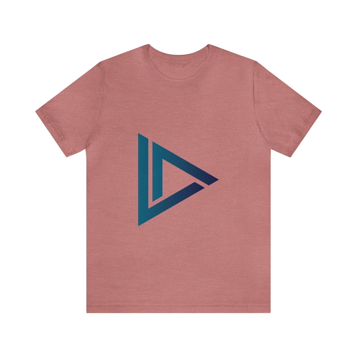 The shirt
