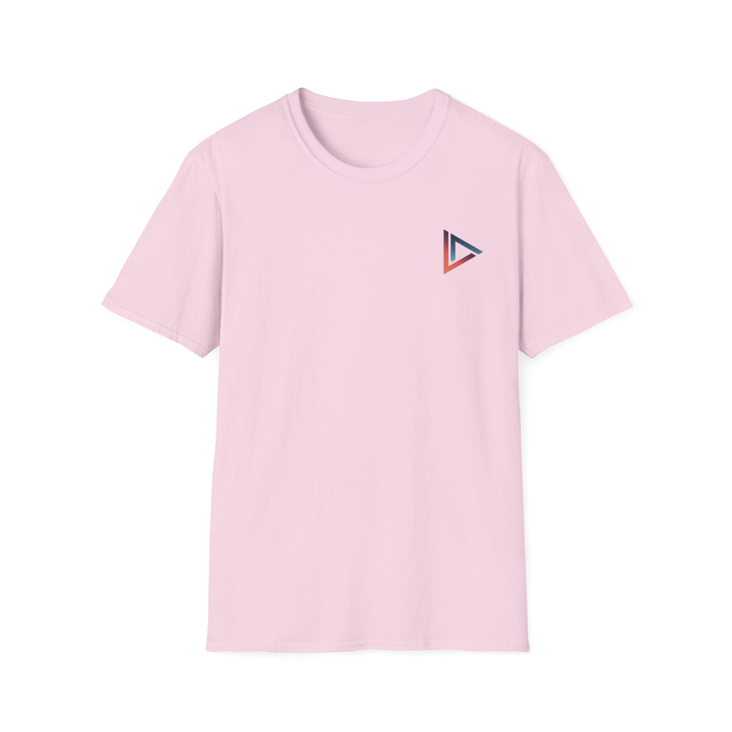 Simple Shirts