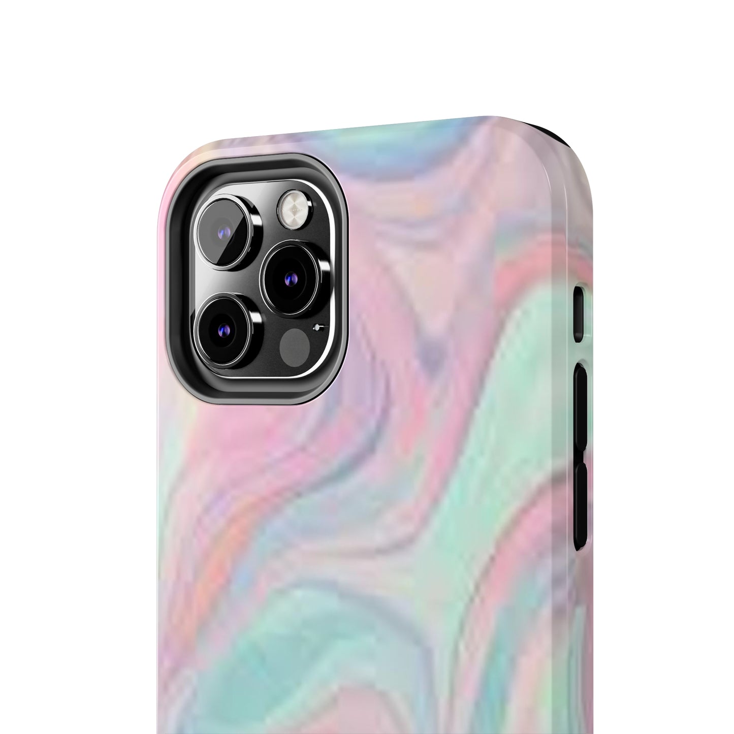 Swirls