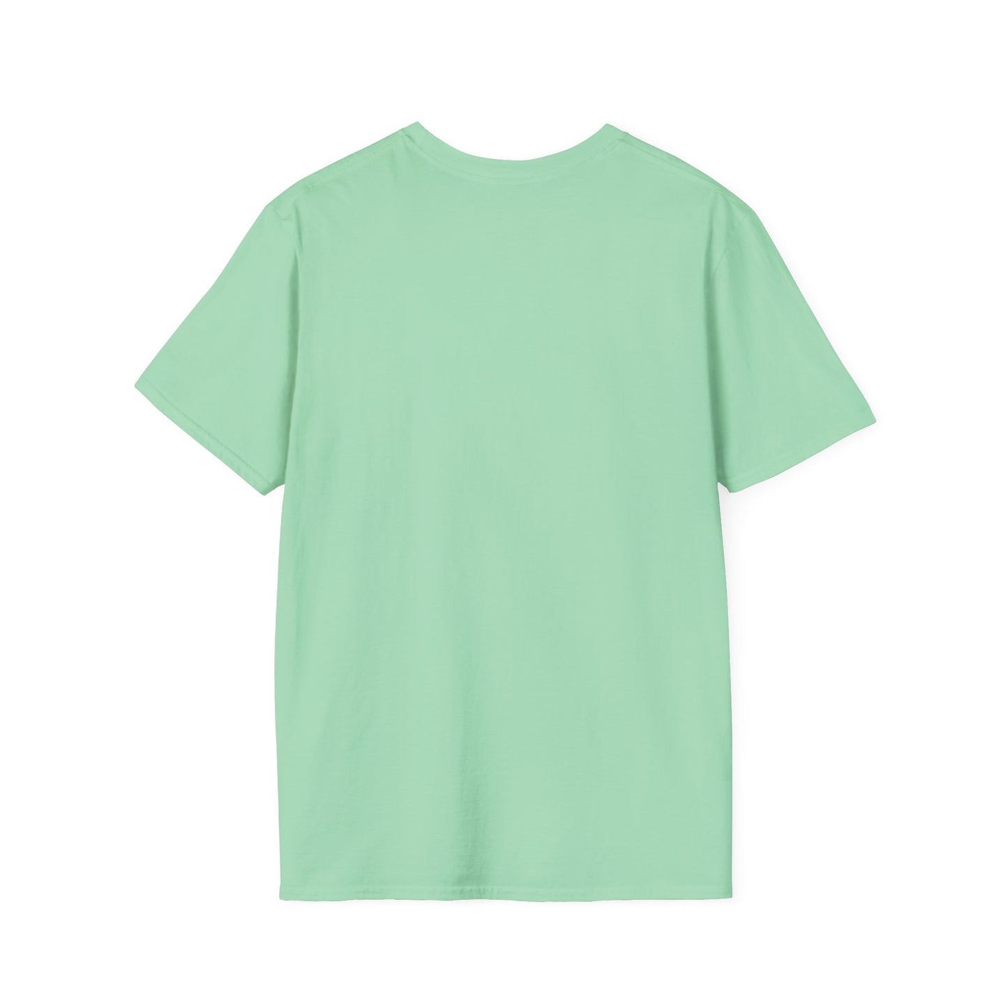 Simple Shirts