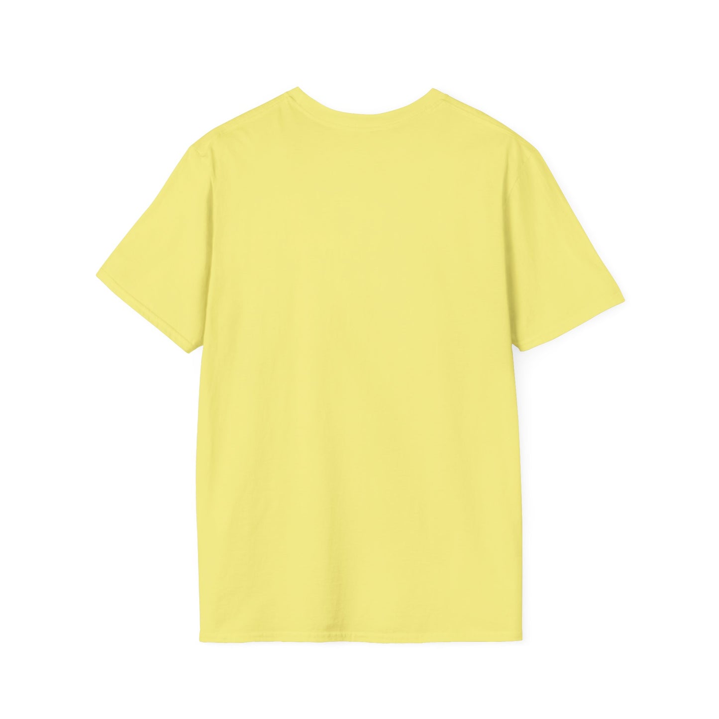 Simple Shirts
