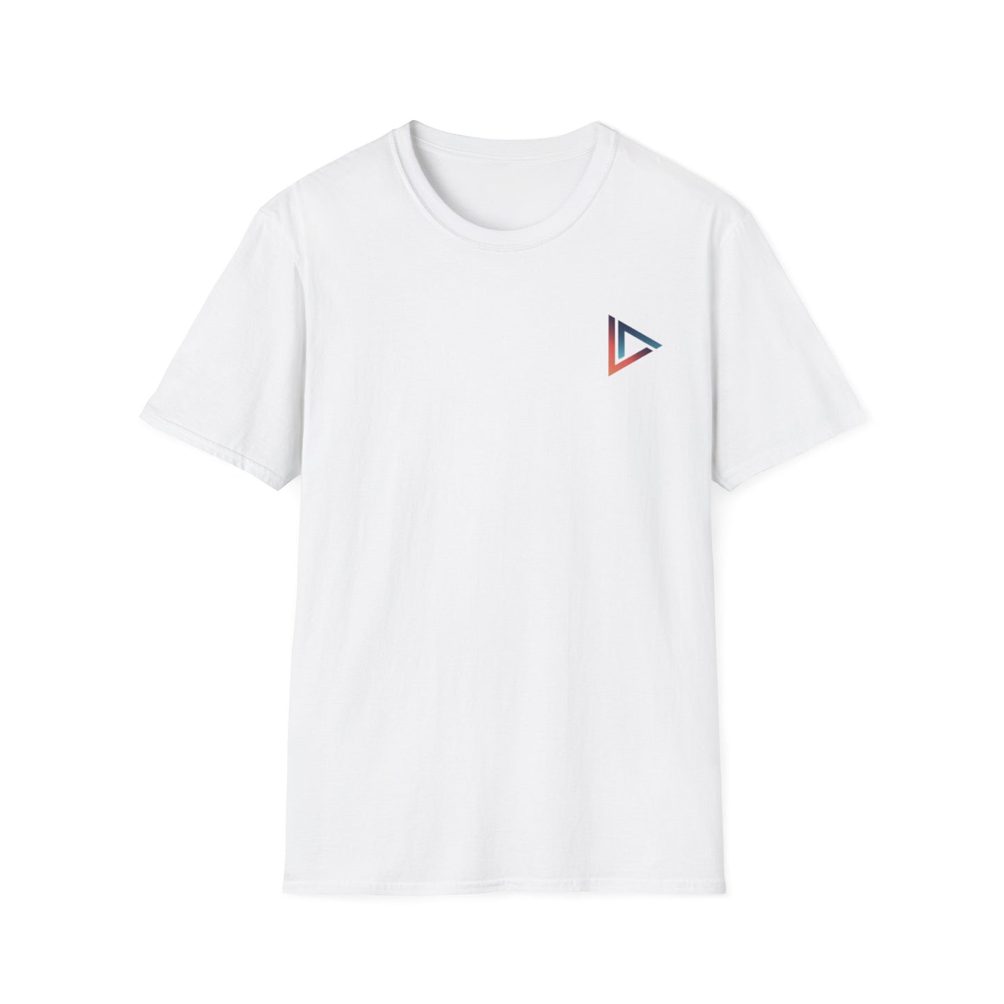 Simple Shirts