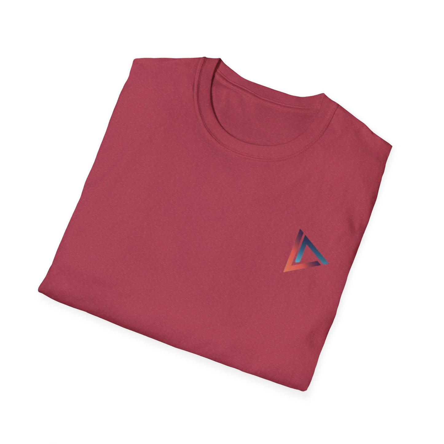 Simple Shirts