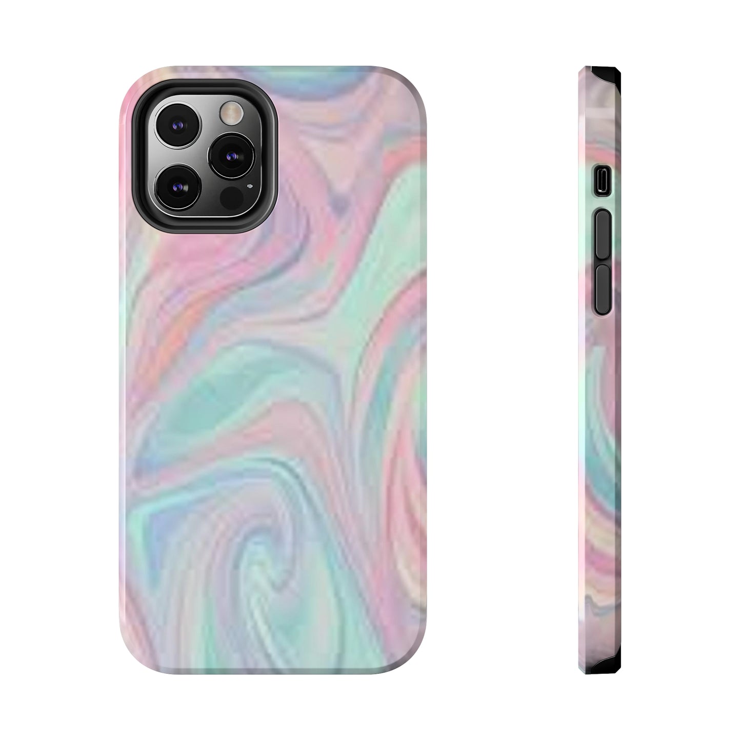 Swirls