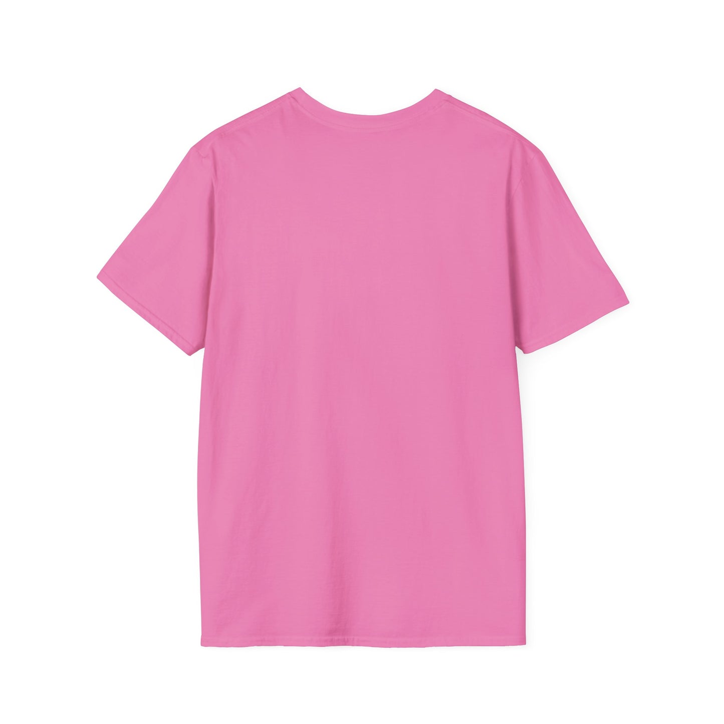 Simple Shirts