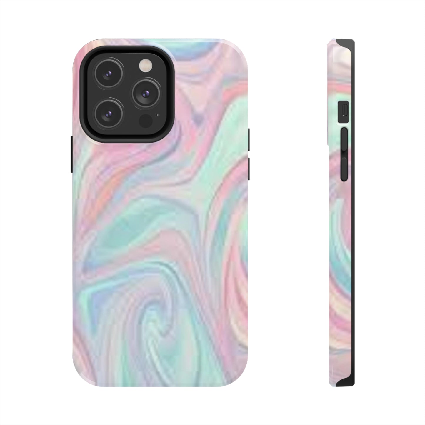 Swirls