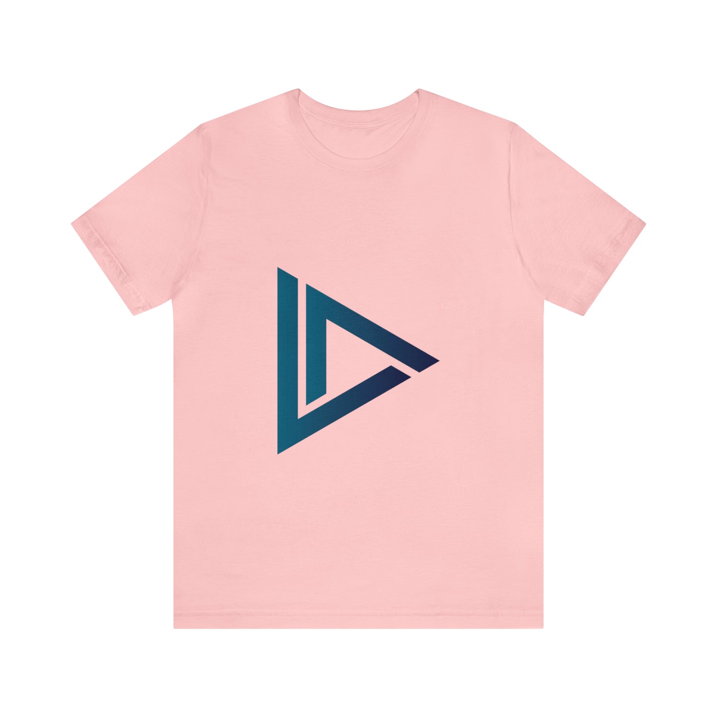 The shirt