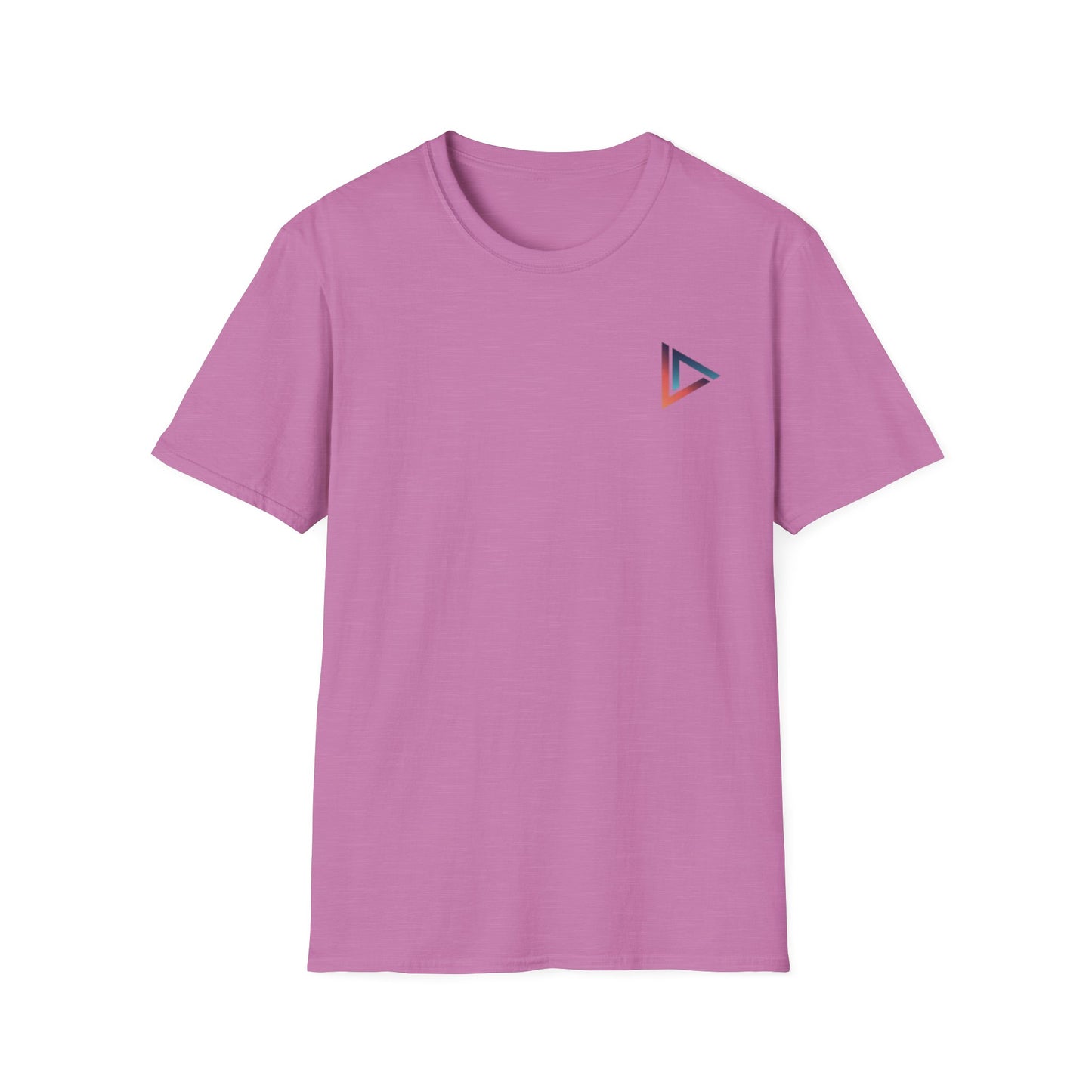 Simple Shirts