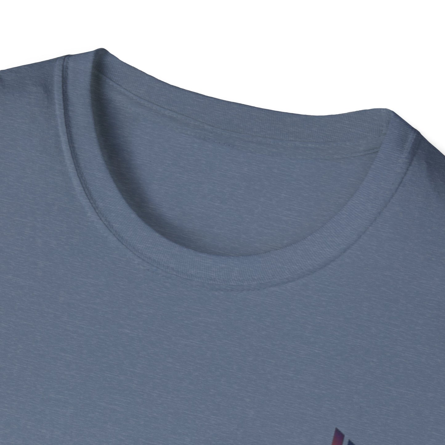 Simple Shirts