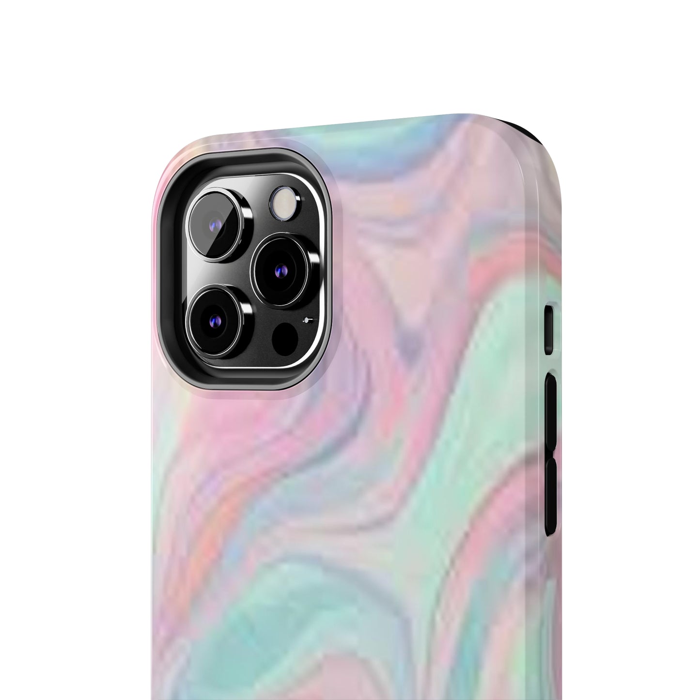 Swirls
