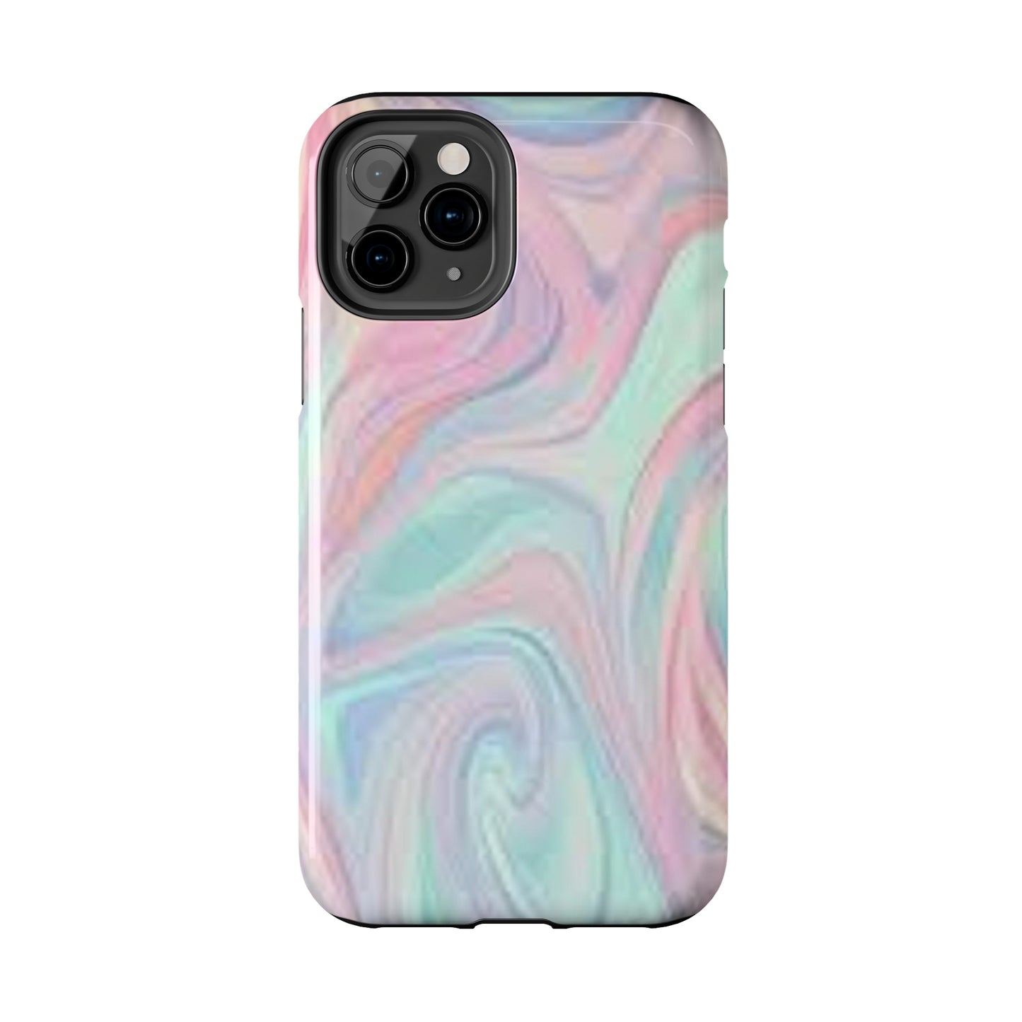 Swirls