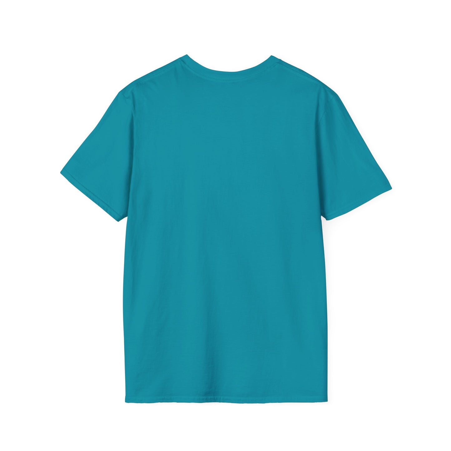 Simple Shirts