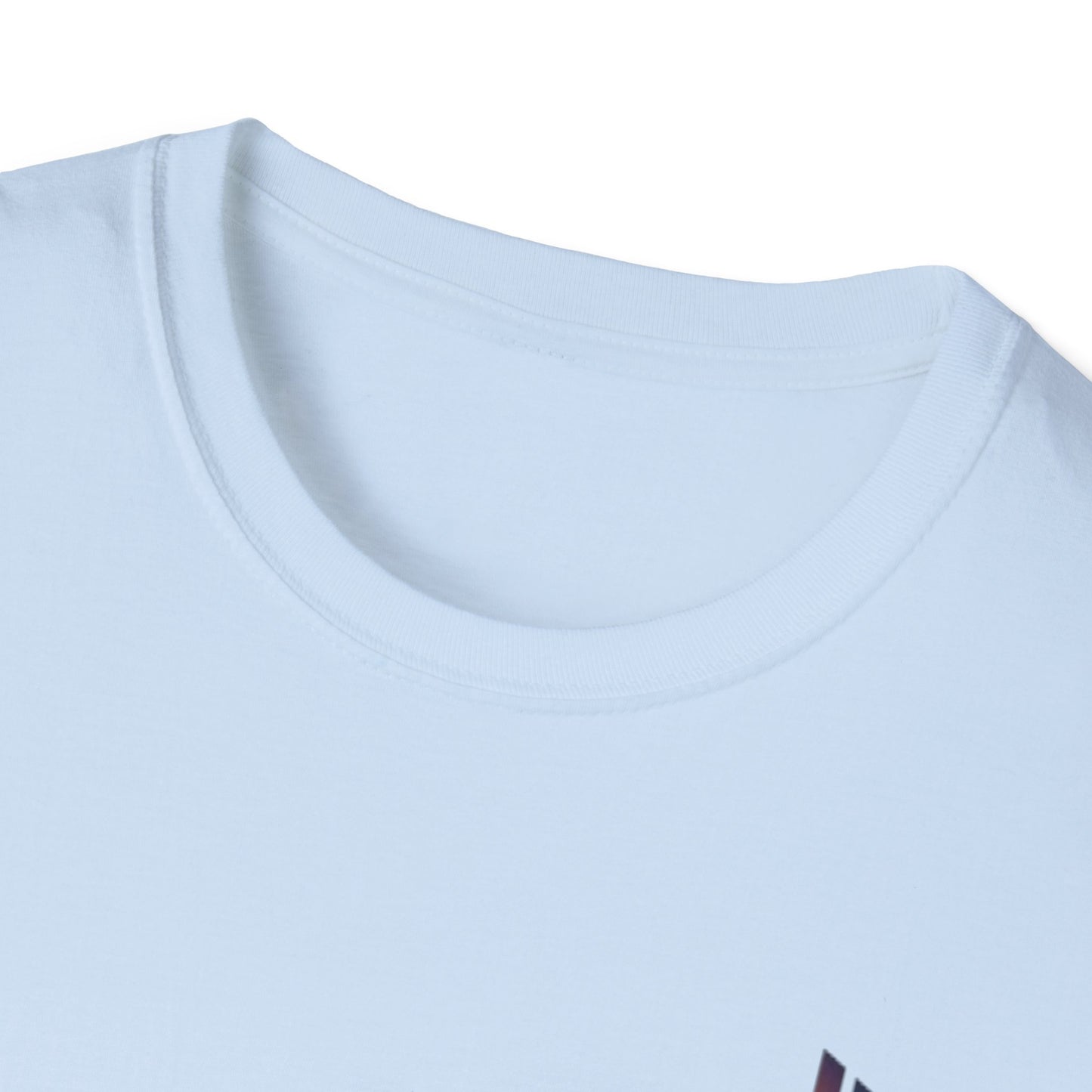 Simple Shirts