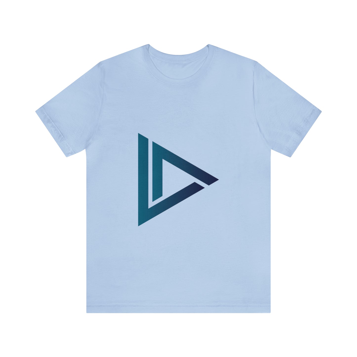 The shirt