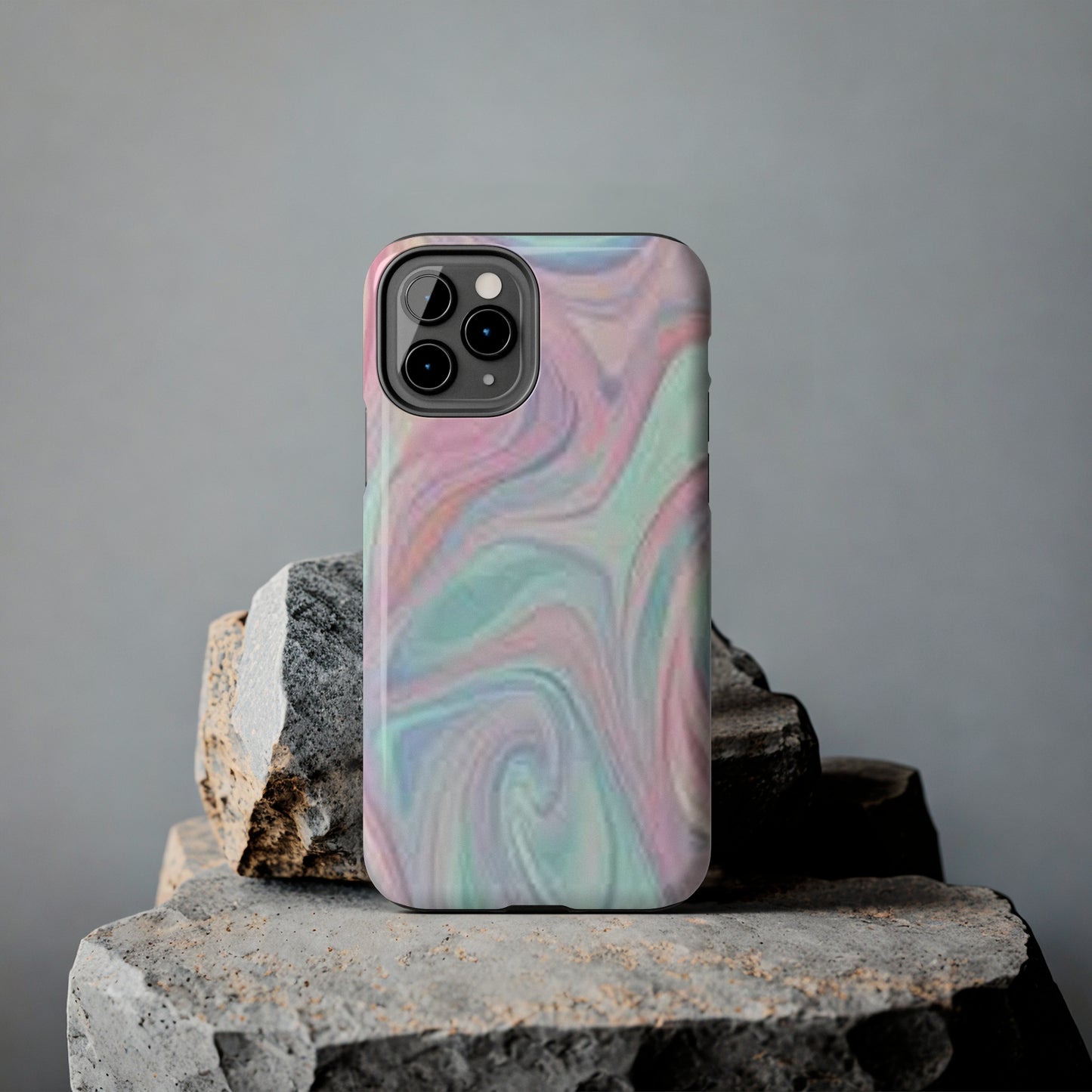 Swirls