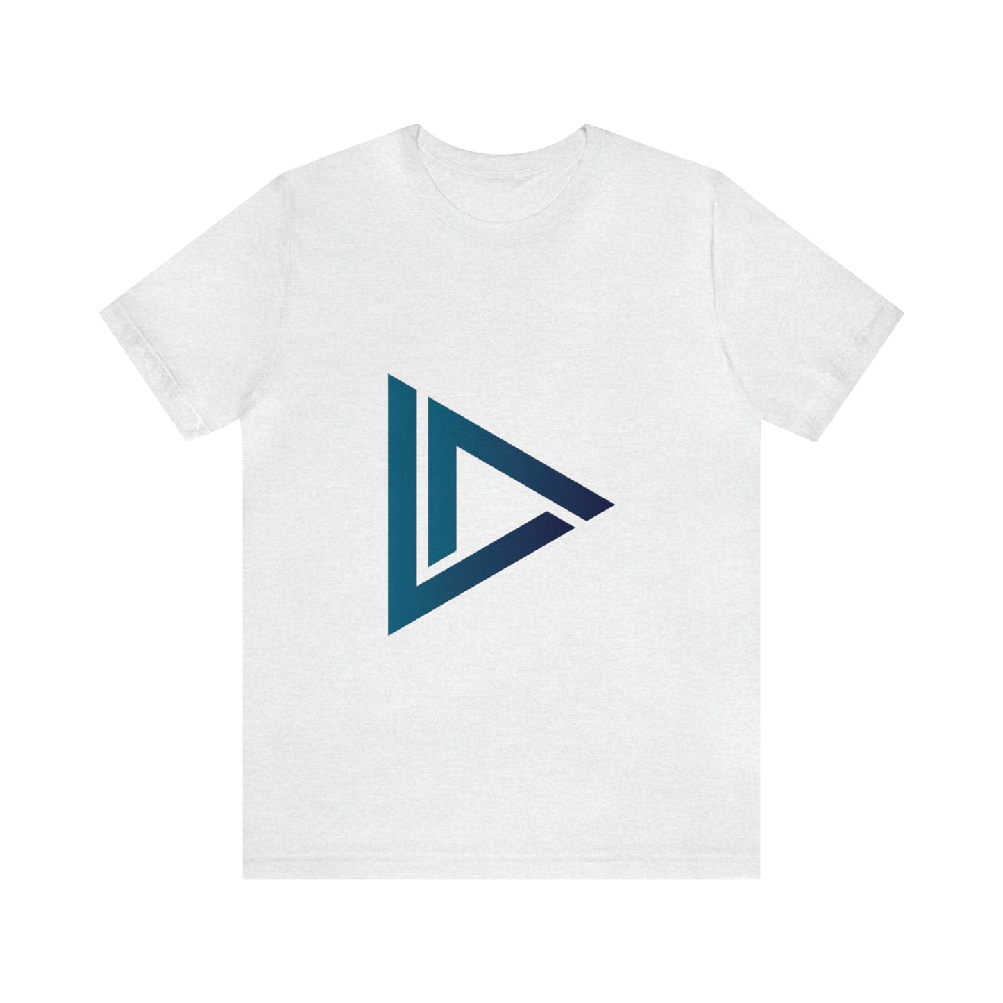The shirt