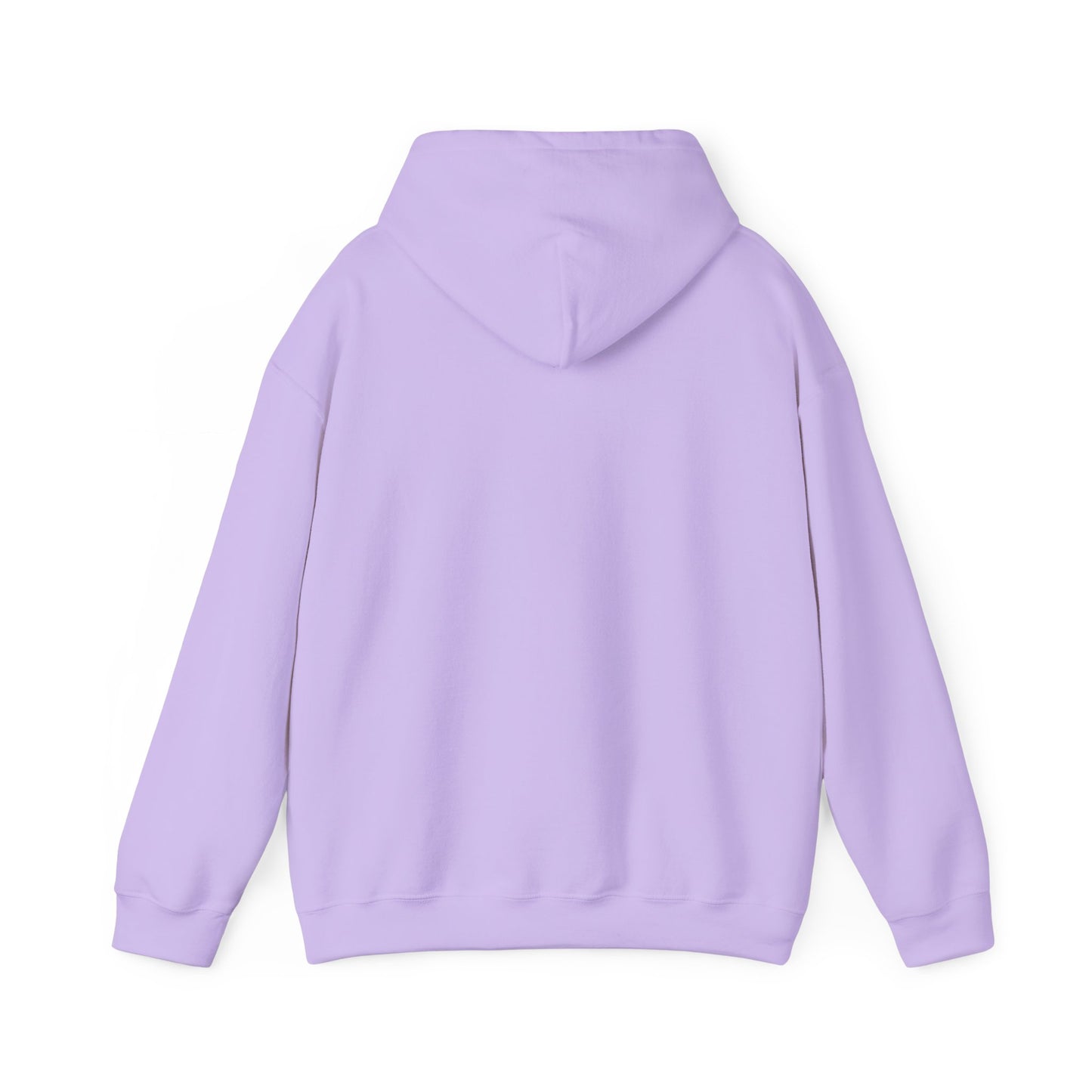 LASIS HOODIE