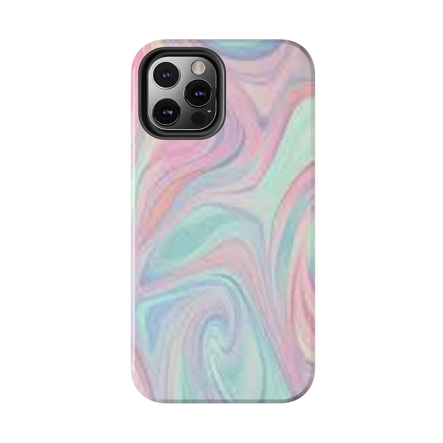 Swirls