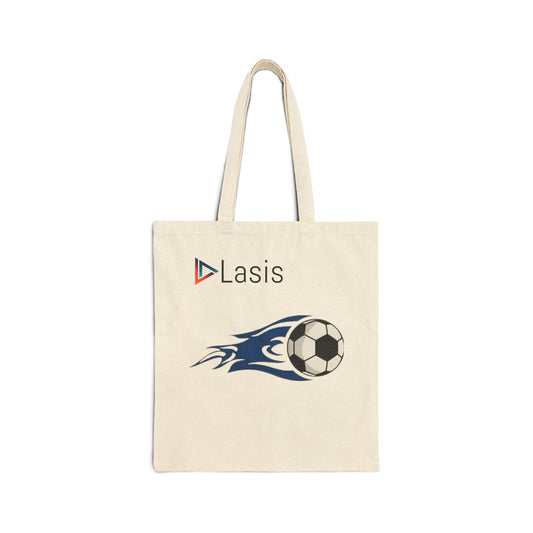 Sport tote bag