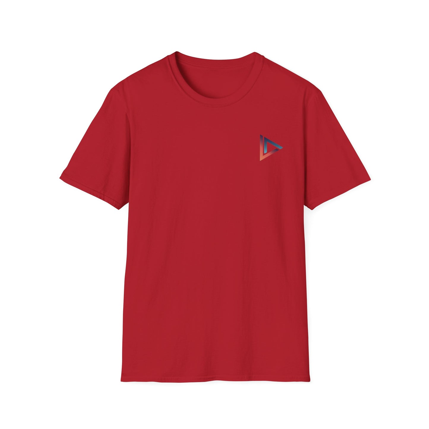 Simple Shirts