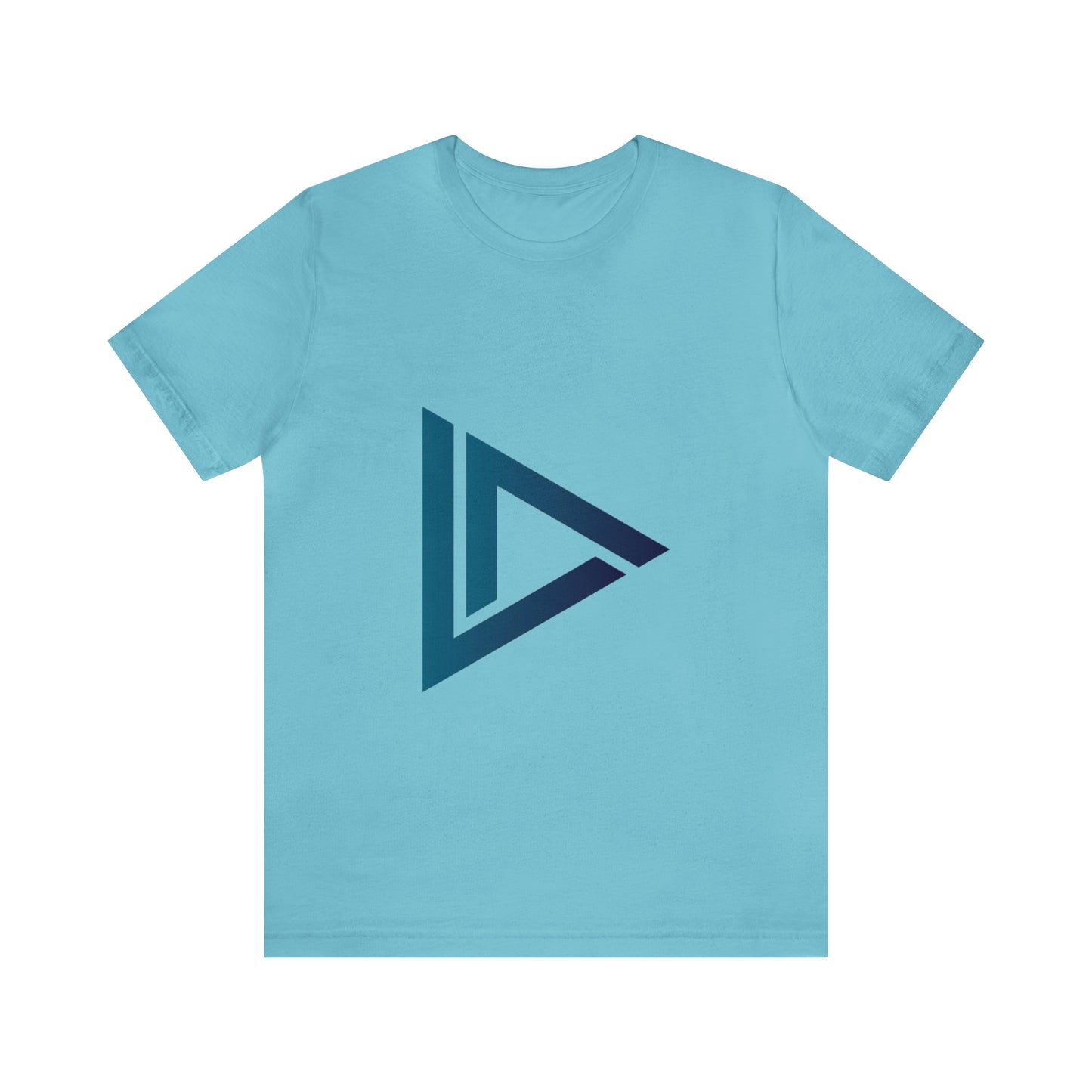 The shirt