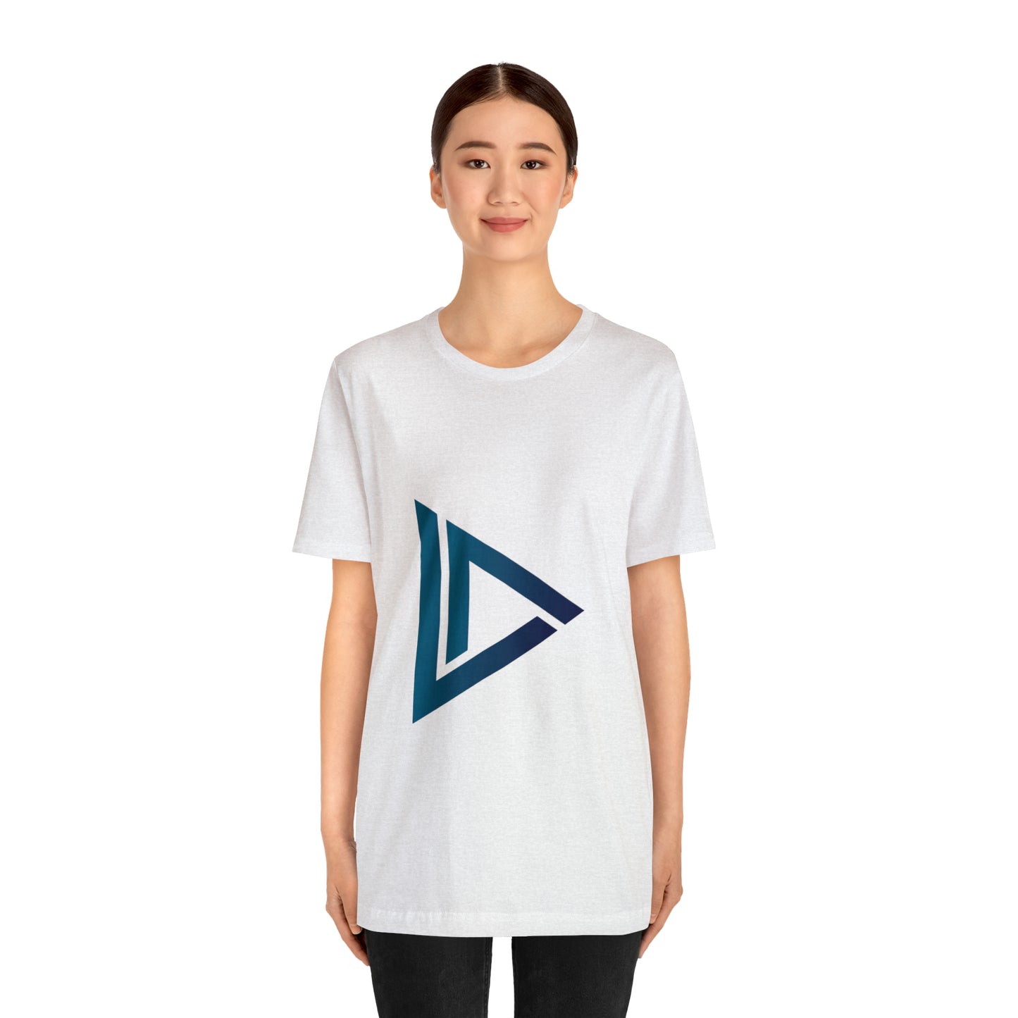 The shirt