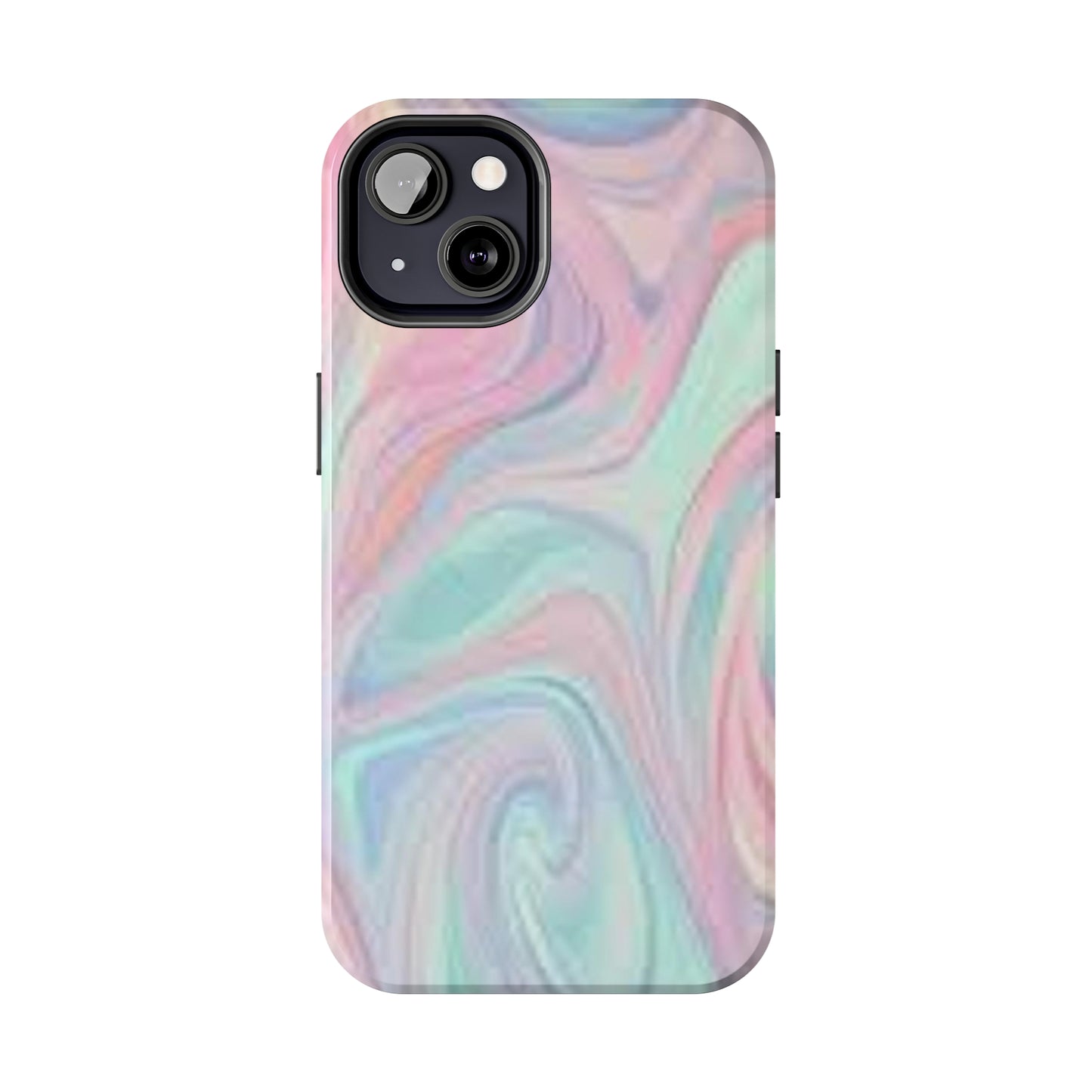 Swirls
