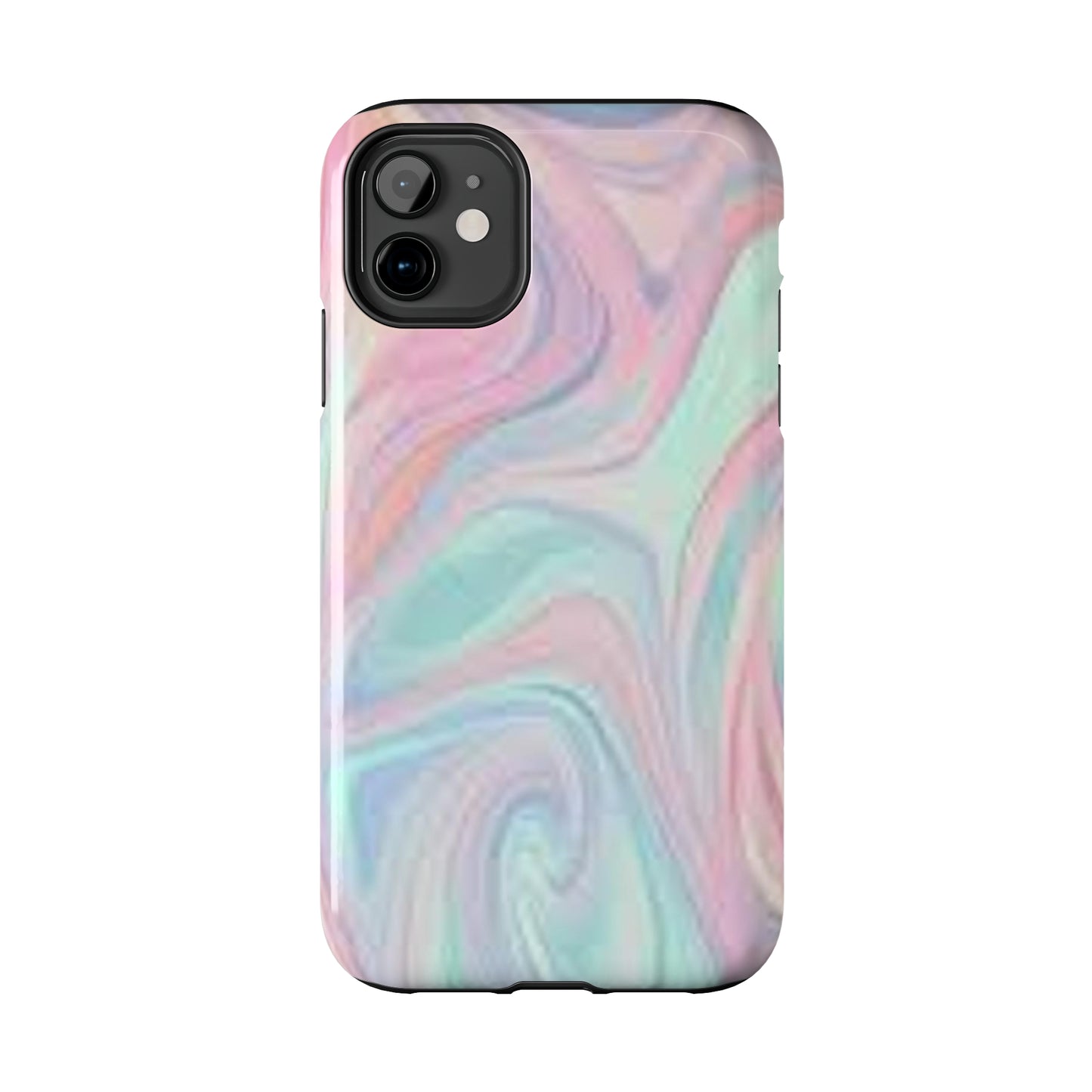 Swirls