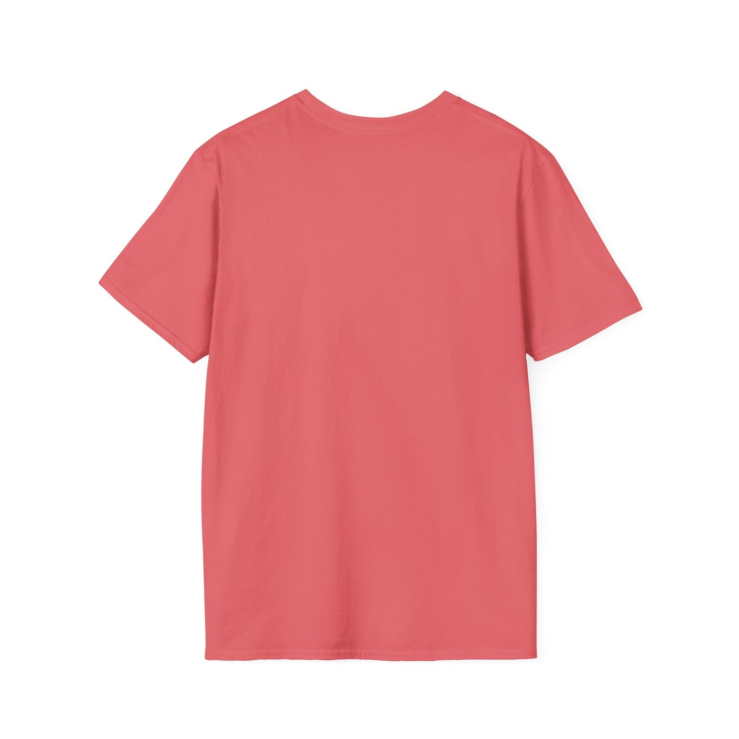 Simple Shirts