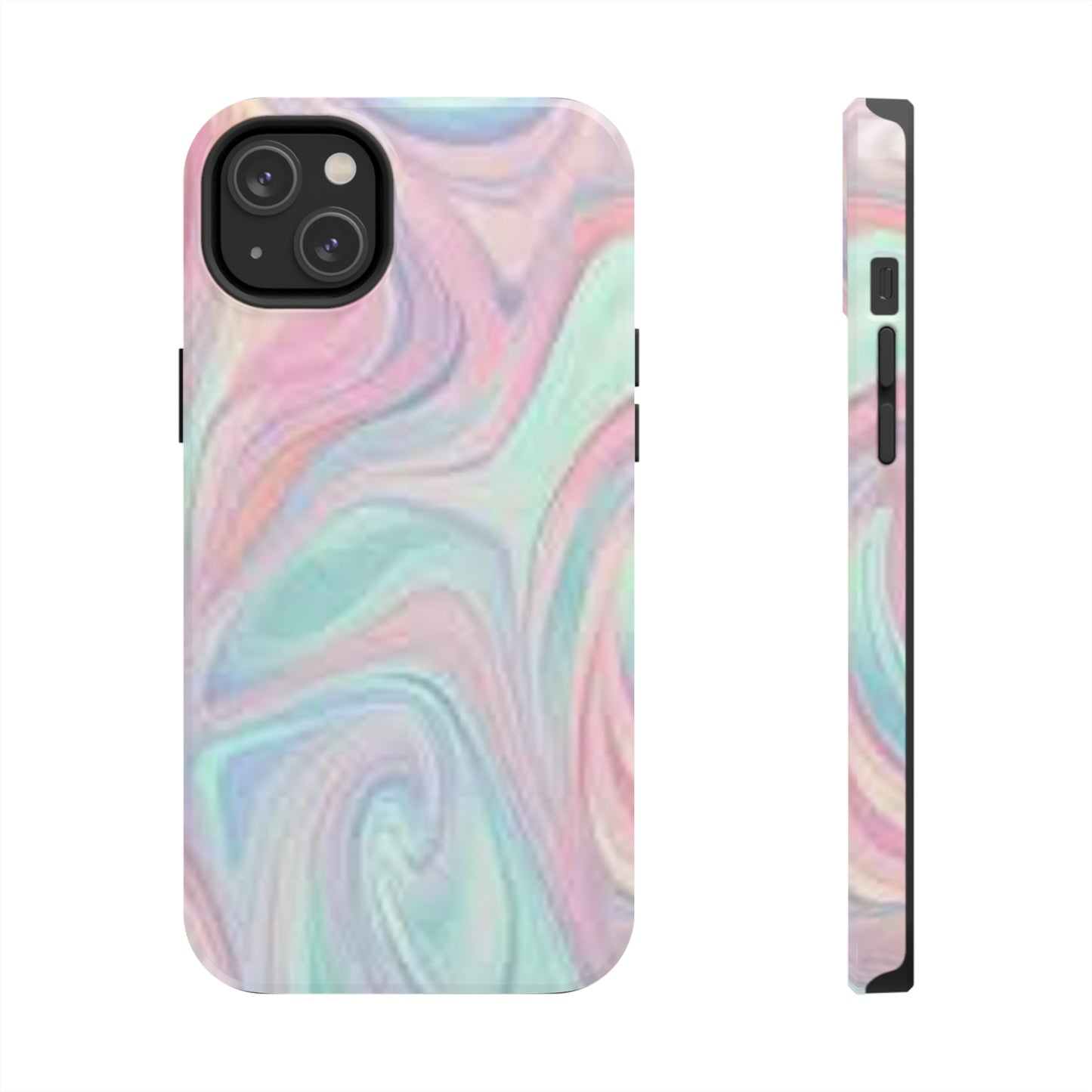 Swirls