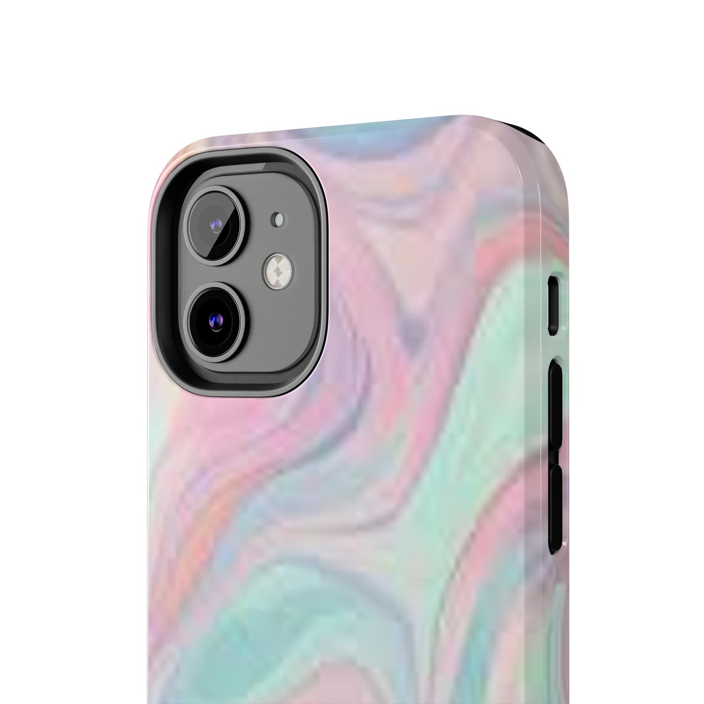 Swirls