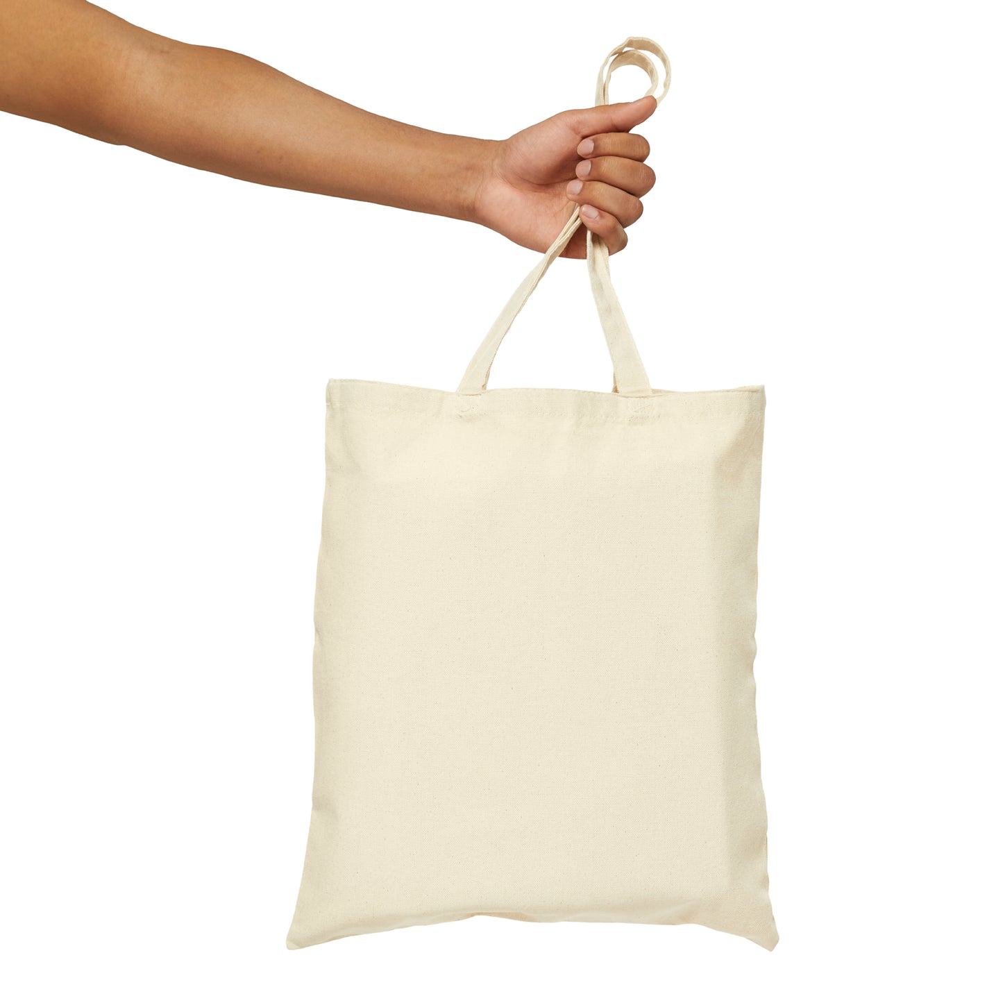 water lasis tote bag