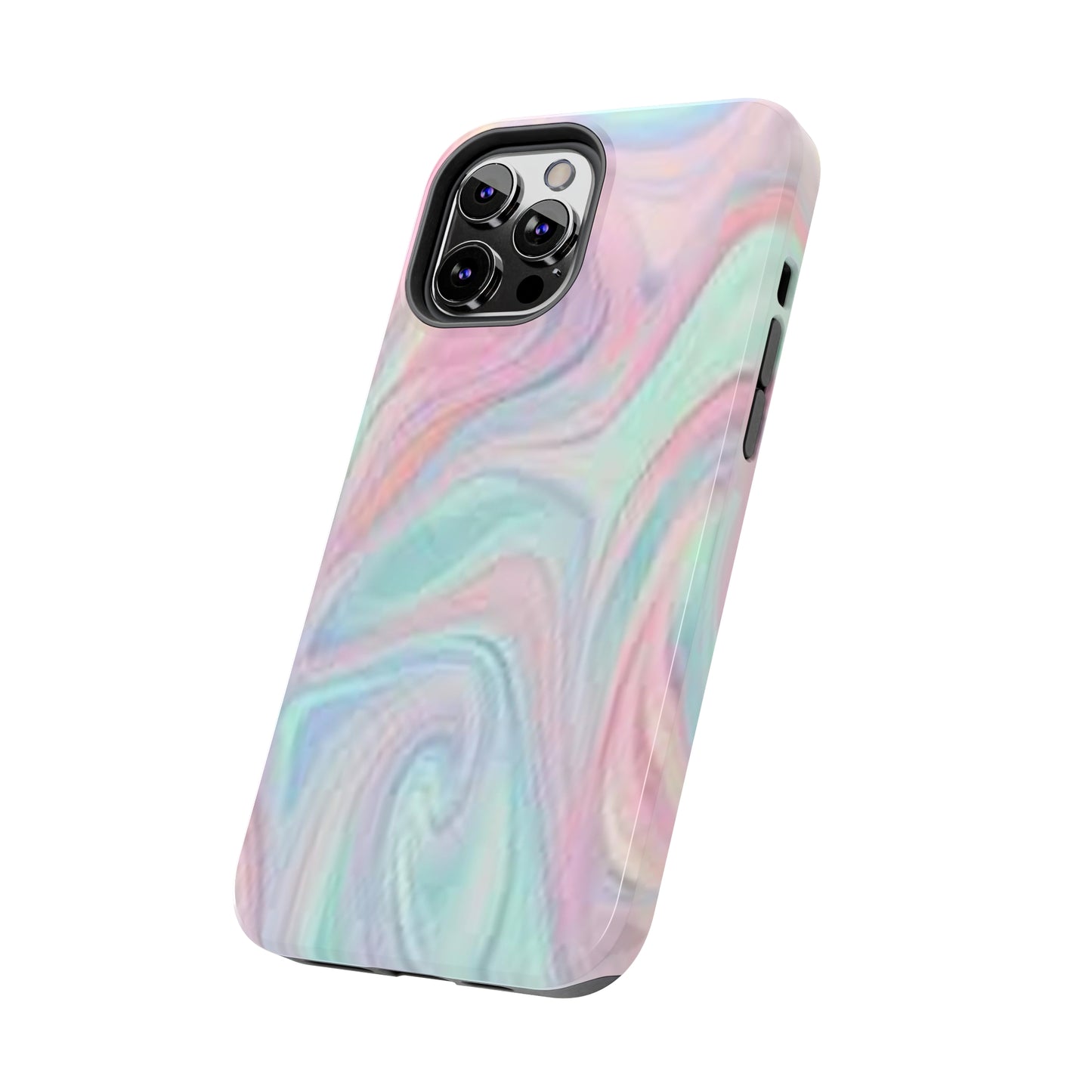 Swirls