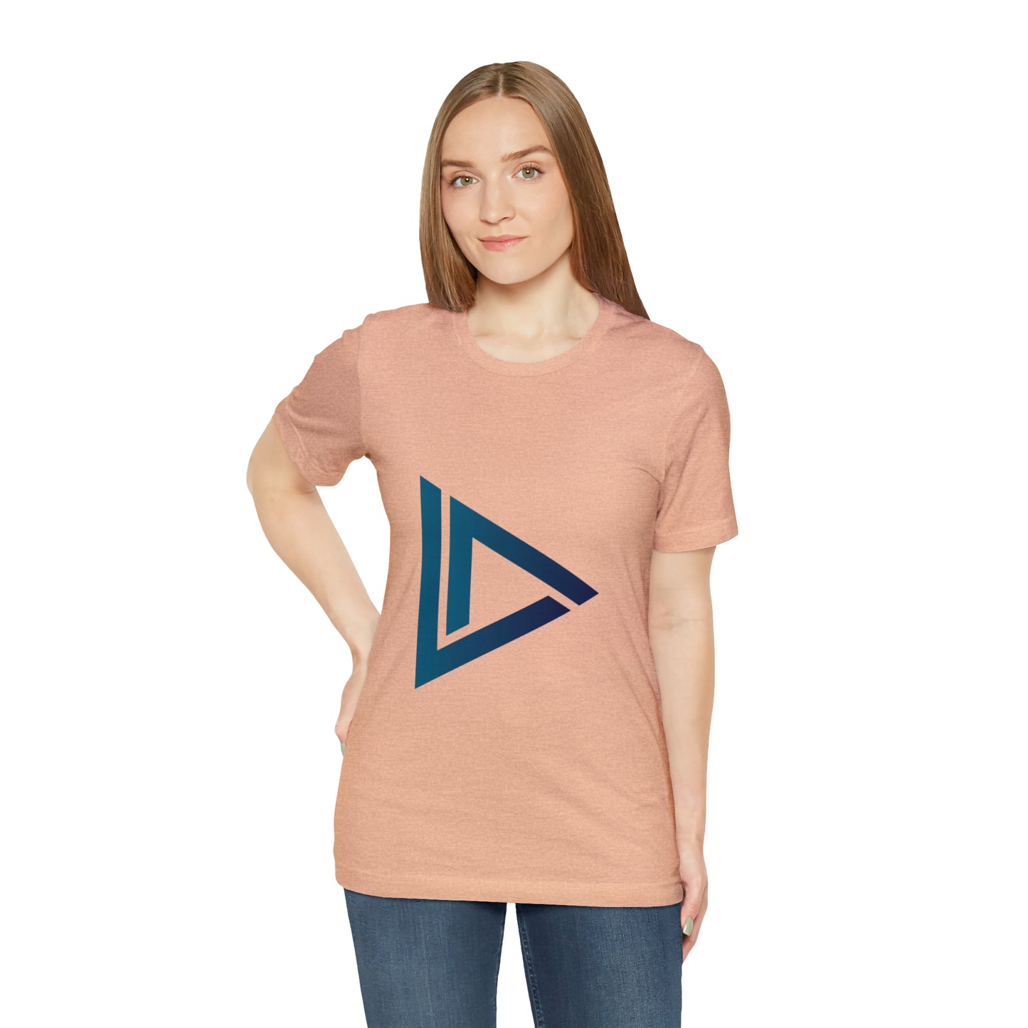 The shirt