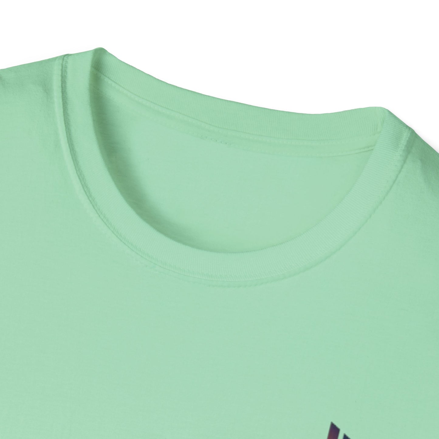 Simple Shirts