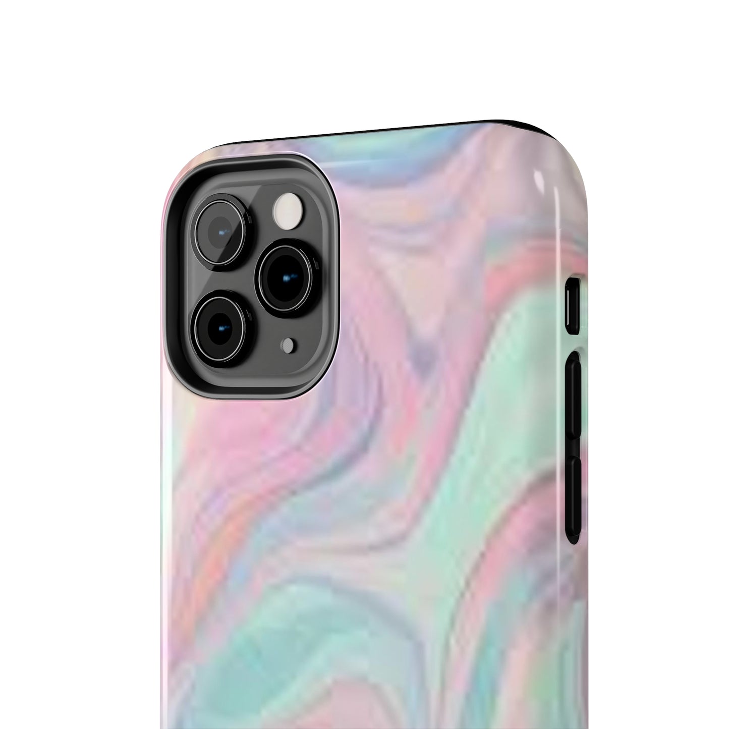 Swirls