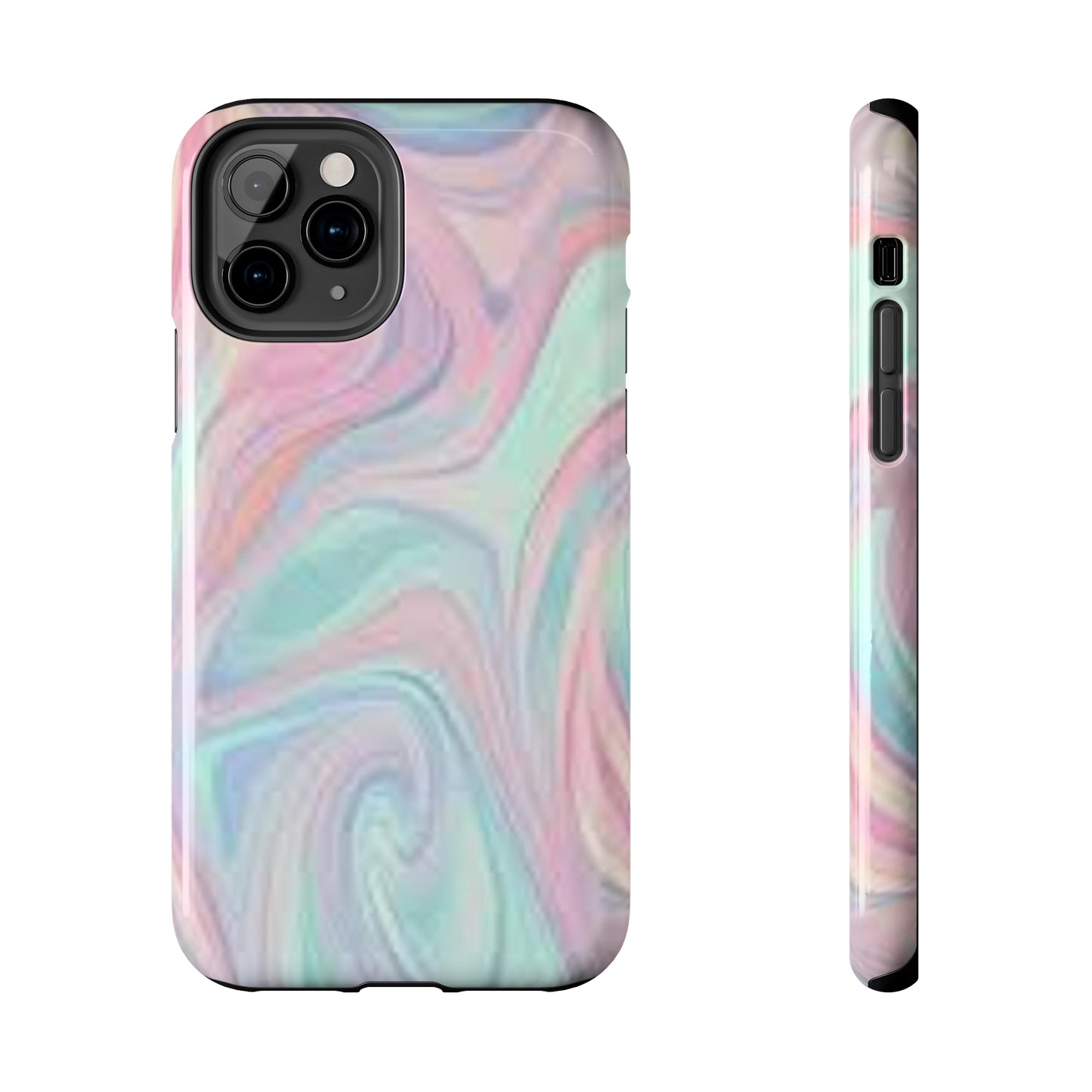 Swirls